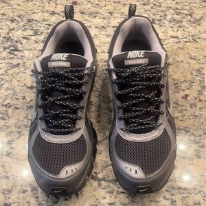 Nike Air Trail Ridge